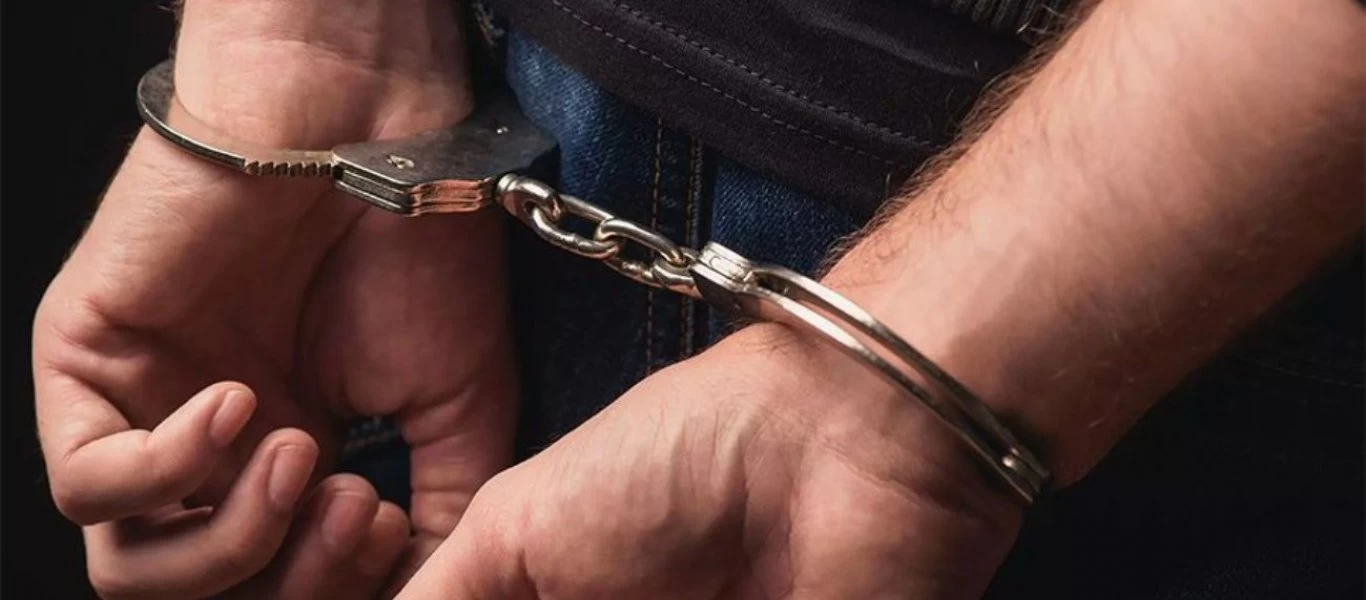 ΕΛ.ΑΣ: Συνελήφθησαν τρία άτομα για διακίνηση ναρκωτικών στη Βορειοανατολική Αττική